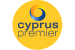 cypruspremier_logo.png